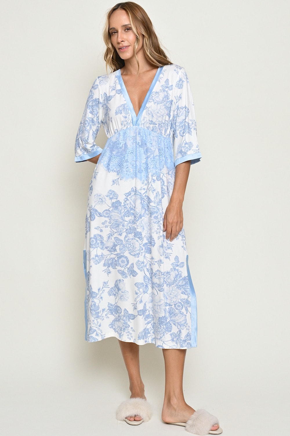 image_63aeaacf-f247-4be4-a0bc-c562f96d4509