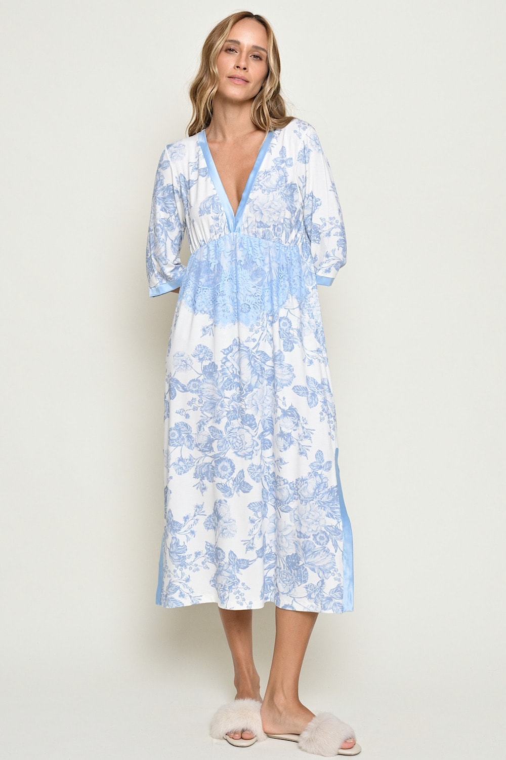 Product main image - 2cbeface-6050-4f13-ba26-5235ce402b6d