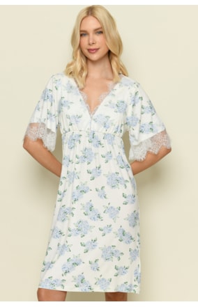 KAFTAN MIDI (111400)