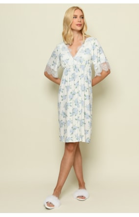 KAFTAN MIDI (111400)