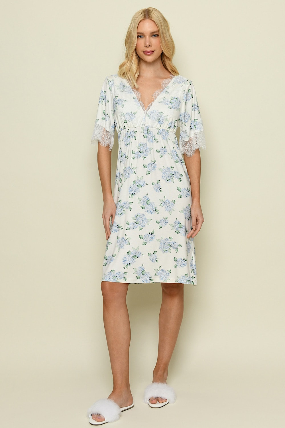 image_dc372f7a-7a9e-4dc6-b63d-6929fdc2b1cf