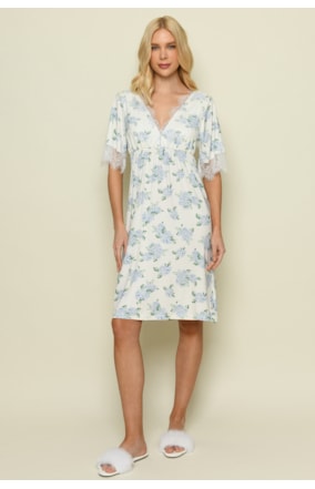 KAFTAN MIDI (111400)