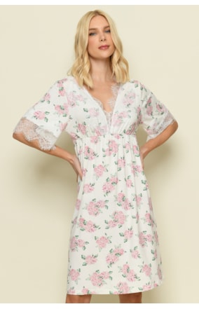 KAFTAN MIDI (111400)