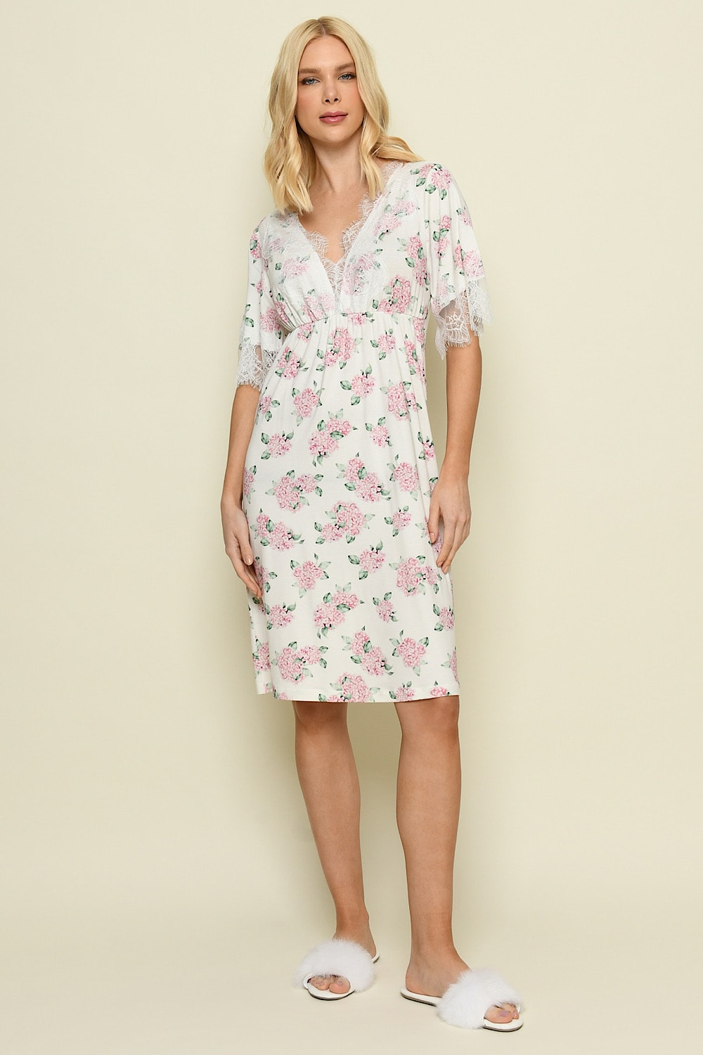 image_cce0eb5d-009d-441b-b7f8-4f1b4d200f93