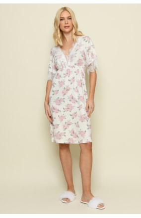 KAFTAN MIDI (111400)