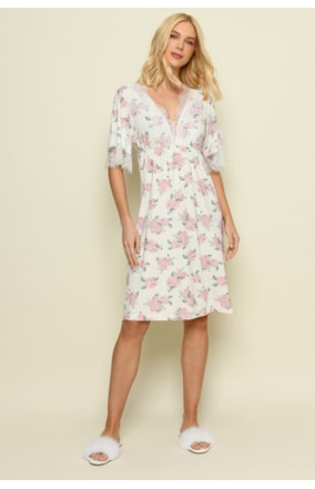 KAFTAN MIDI (111400)