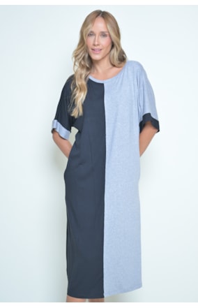 KAFTAN MIDI (111416)