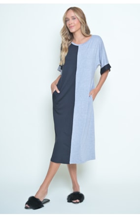 KAFTAN MIDI (111416)