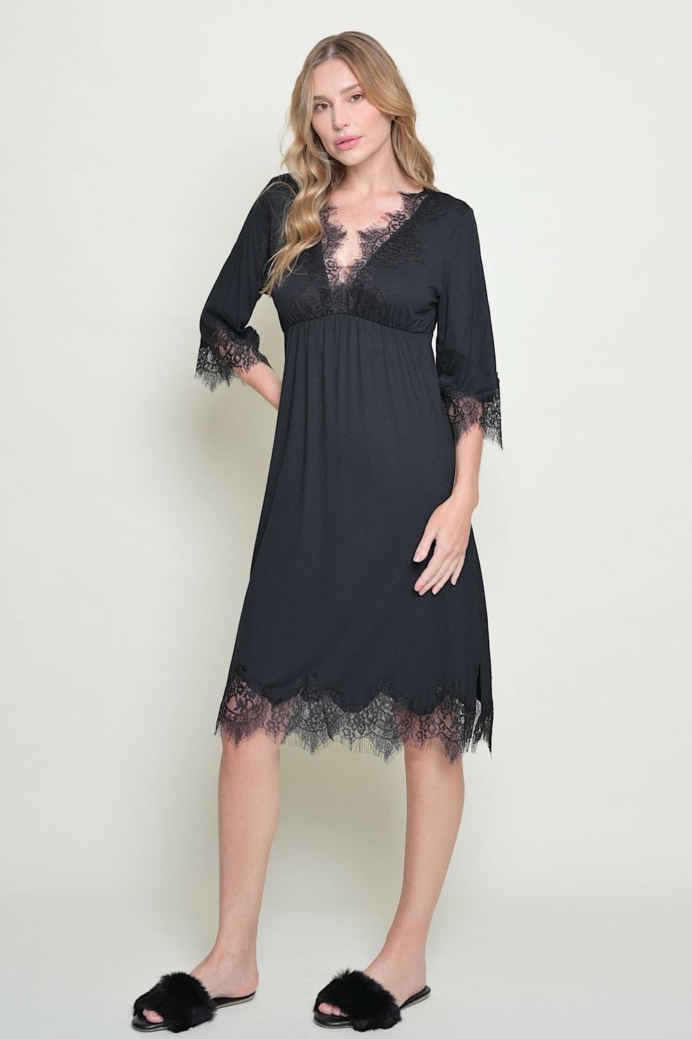 Product main image - 8d775bbf-39ce-444c-ab68-3b4c34d6bdcd