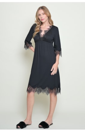 KAFTAN MIDI (111540)