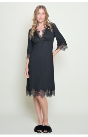 KAFTAN MIDI (111540)