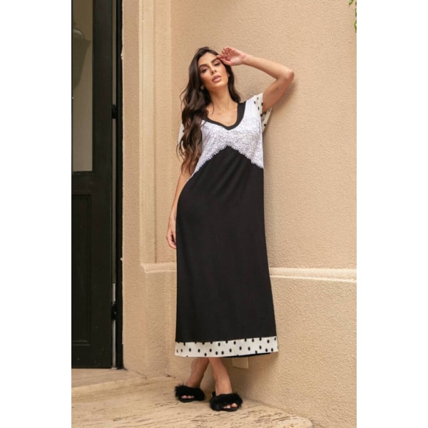 Product main image - 4e32c914-f901-424d-b5cf-07207db1d2bd