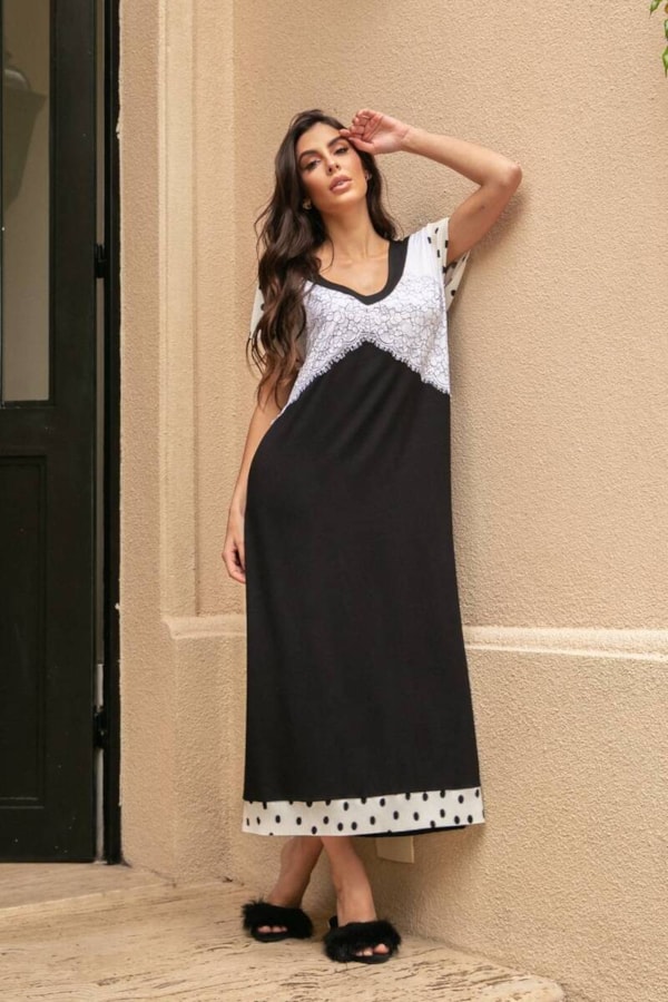 Product main image - 7a49a187-cb25-4f82-aa46-66e3df0e6074