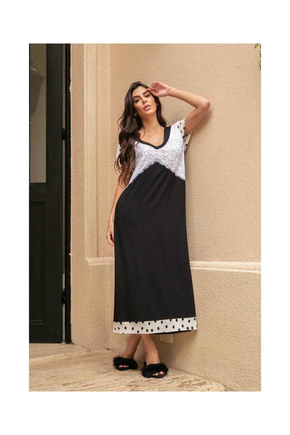 Product main image - 47c39bf6-0760-49ca-95c4-91df9c2d36d1