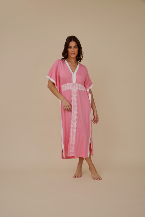 Product main image - 138c1886-d95c-4ca5-b30d-e60f3c548364