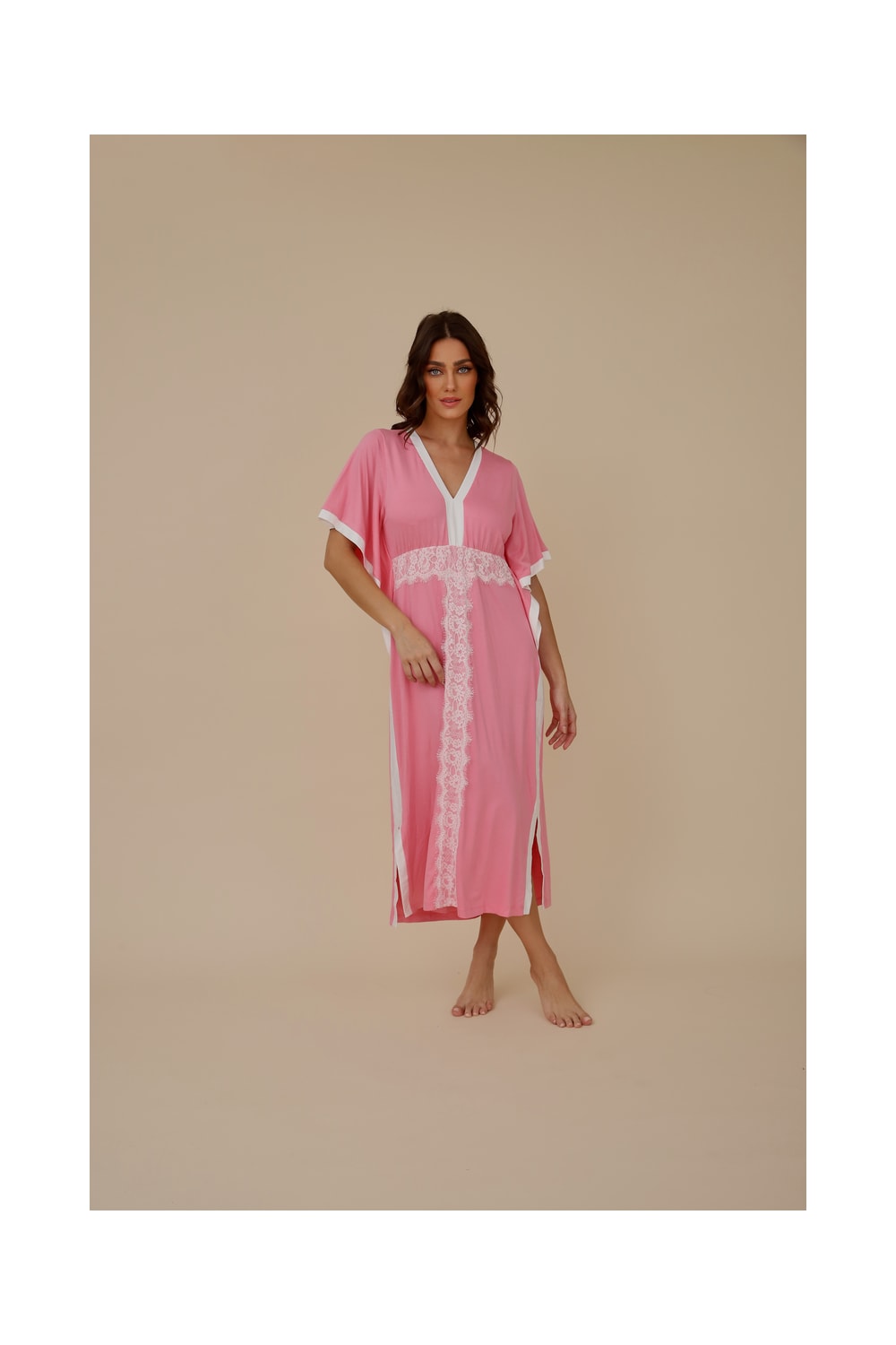 Product main image - fc724221-5309-4e76-b4af-3ab521b0903a