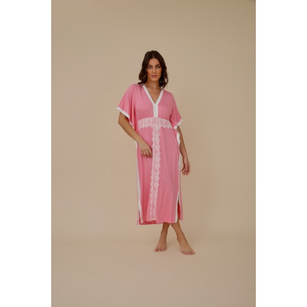 Product main image - 8dfe1da8-677f-4f18-a72f-5db3e98d1963