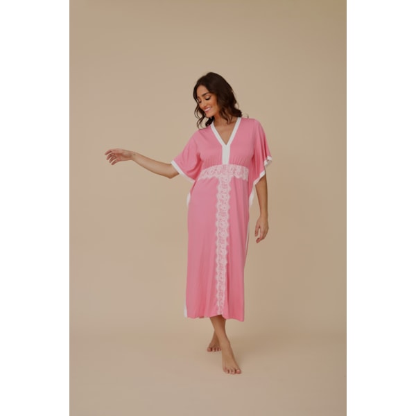 image_4d031c35-98ac-4c50-889c-7f03814bbd0d