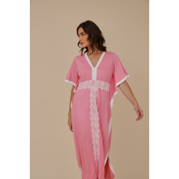 image_f8297eda-6948-4bc9-9827-c90462f0f7db