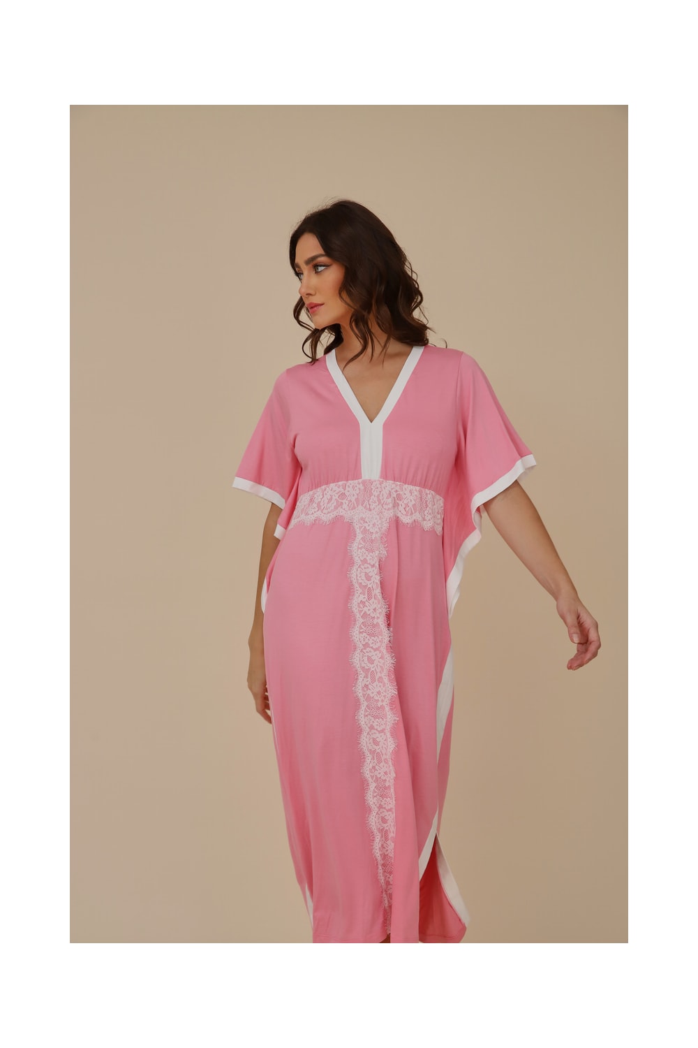 image_e7a052ce-c19d-42f2-87ed-b343861f3a54