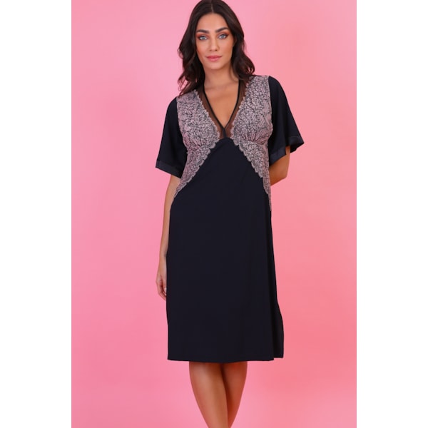 Product main image - 855364e3-4787-4178-b1ae-7a83af09bca0