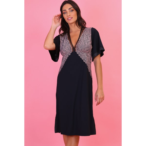 image_7b1dce2d-35f2-4445-9ae3-0239e904aeda