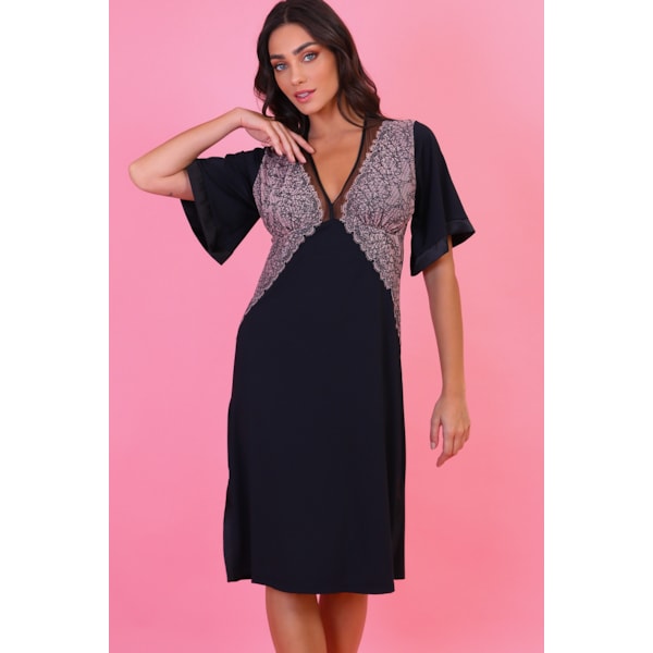 image_06ecb7be-2b66-43b4-bcb7-d6bd66752123