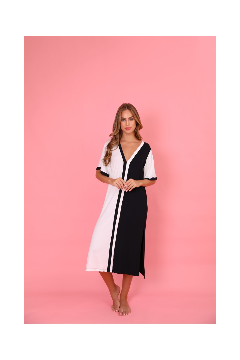 Product main image - d437d463-0b2c-4d21-bad7-4c62ee57c637