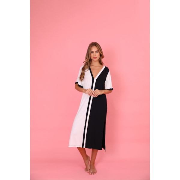 Product main image - e1a0c481-58fc-4447-817d-48caf606a903