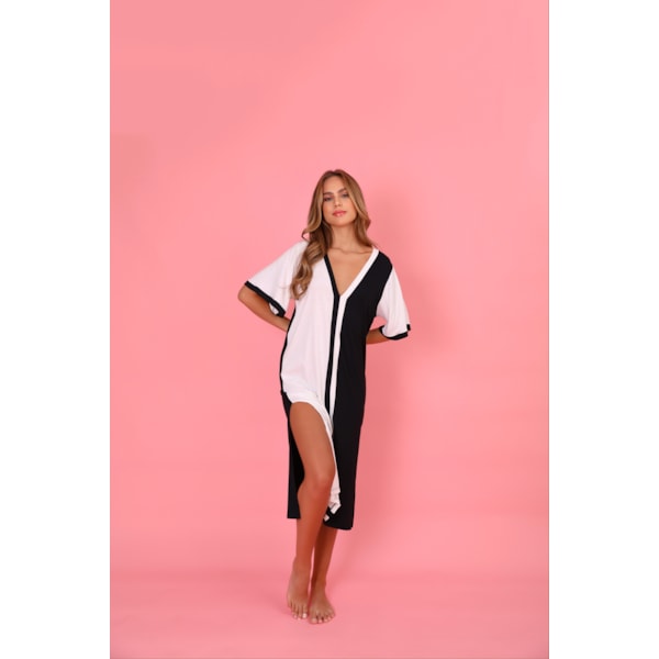 image_ace6d9f3-6441-4b5b-8df9-a59226594e29