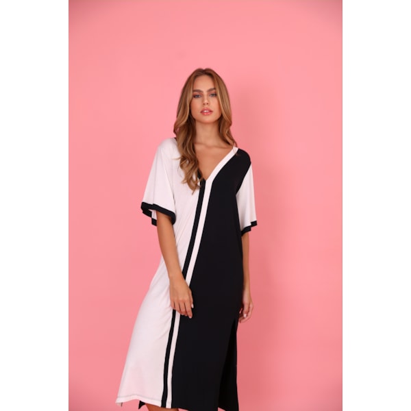 image_76444715-cf7d-425a-b6c2-6e1269dfa780