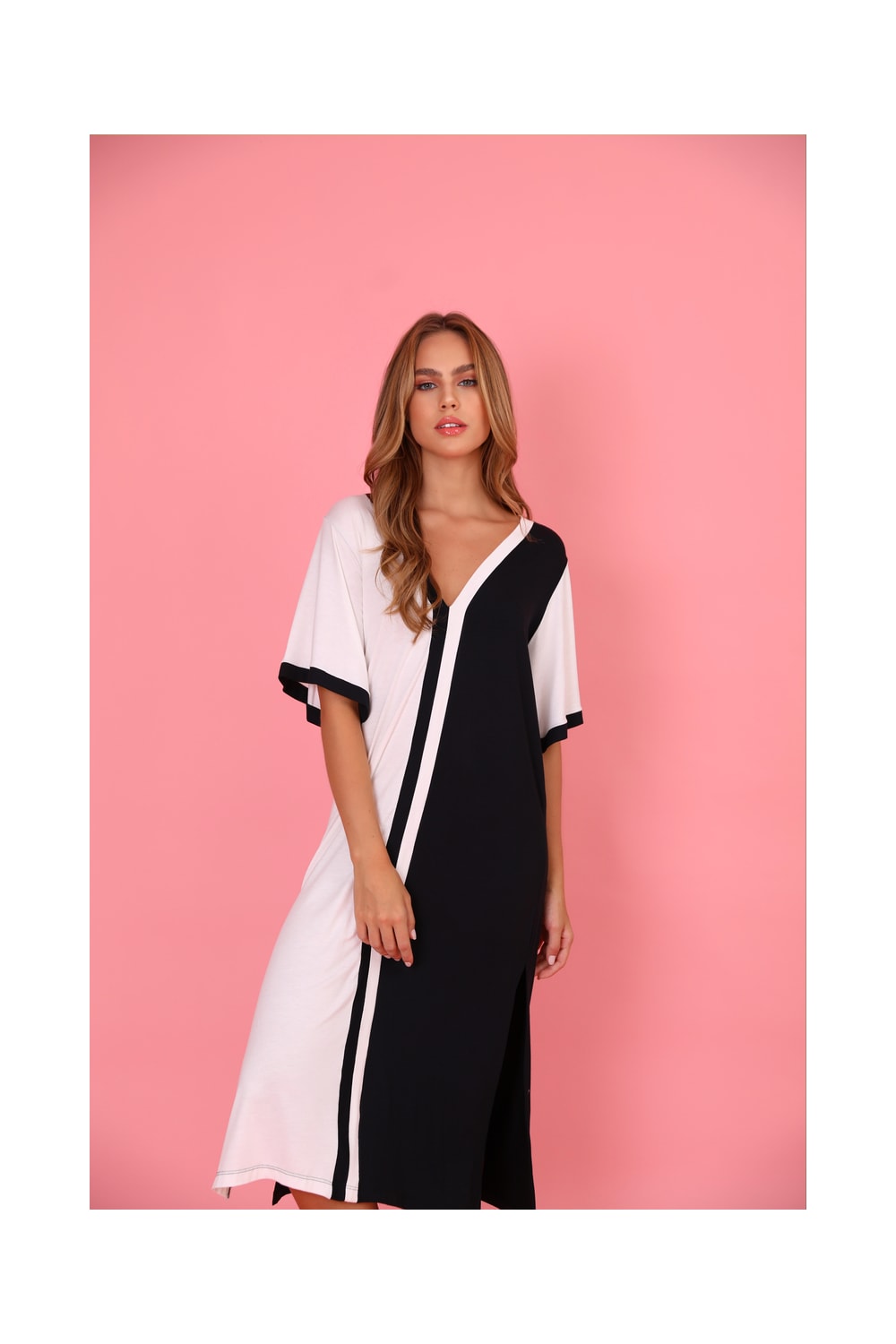 image_cd3591fb-a544-4bb9-8f42-6a34d136c5ff