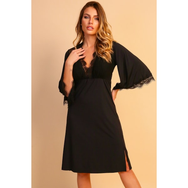 Product main image - ed9a88aa-e81b-44a5-9117-9db4b5508057