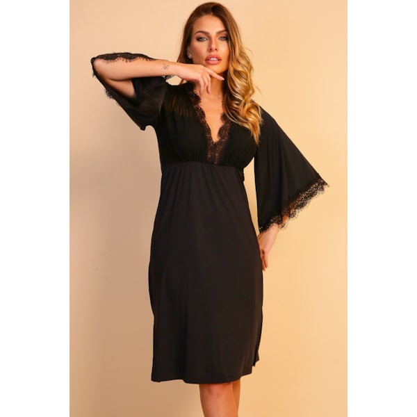 image_4085edb4-fdb5-4a2a-bfbe-c1751bebe68b