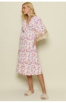 KAFTAN MIDI (300003)