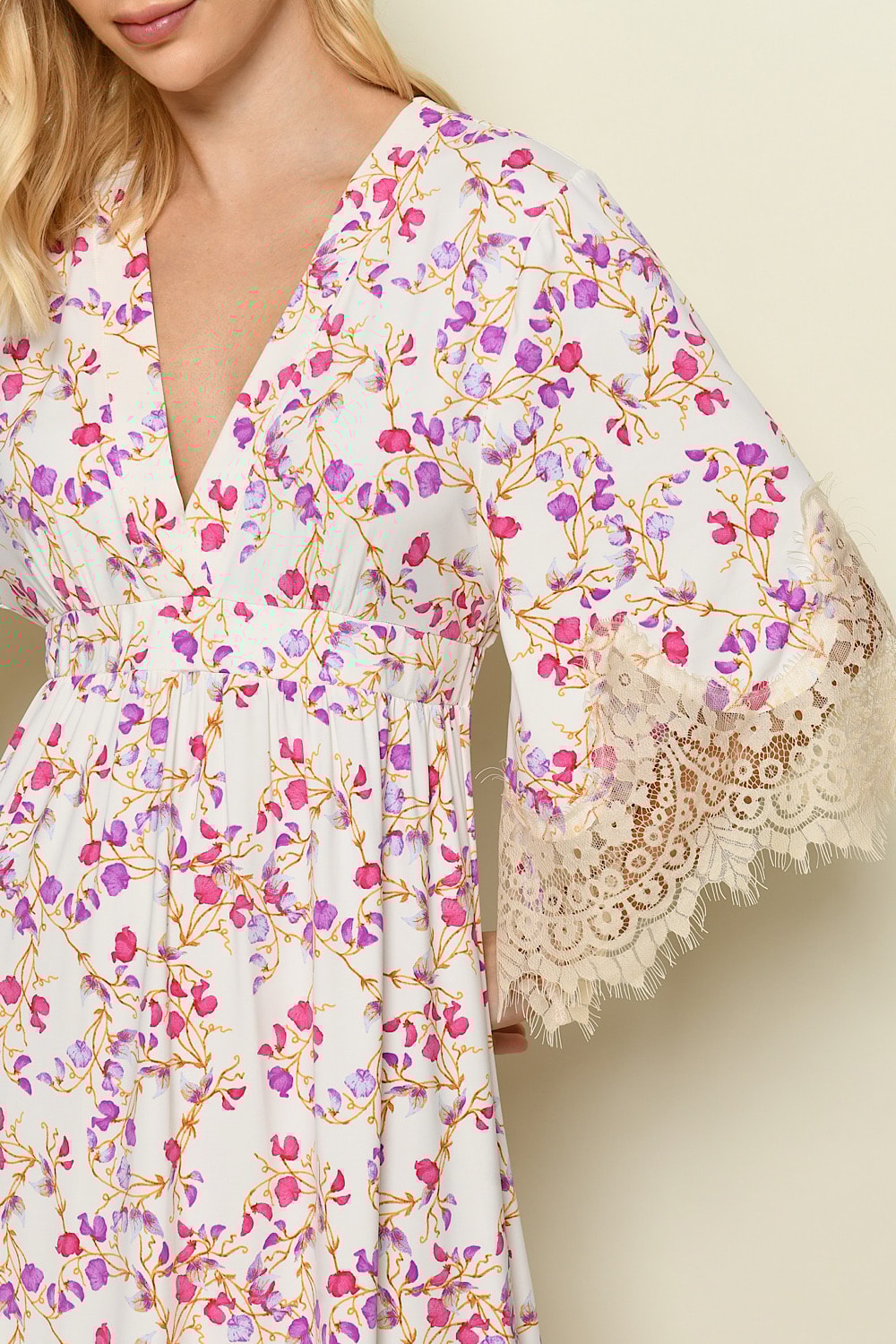 image_d4fb3466-6138-411f-9b3a-5eafb683a76c