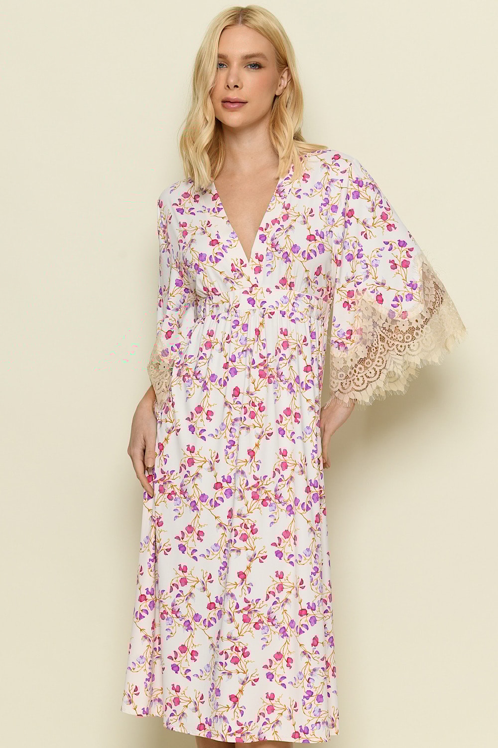 Product main image - 957151bb-2d21-4abe-9c65-291a805c2a62