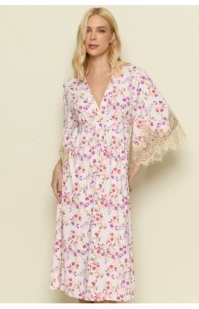 KAFTAN MIDI (300003)