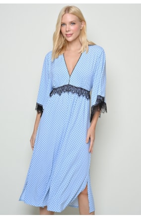 KAFTAN MIDI (300047)