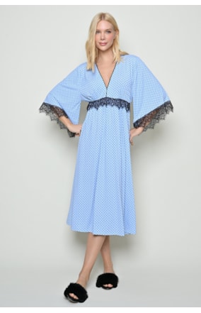 KAFTAN MIDI (300047)