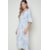 AZUL TOILE DE JOUY