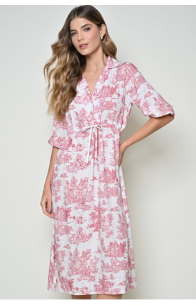KAFTAN MIDI (400004)