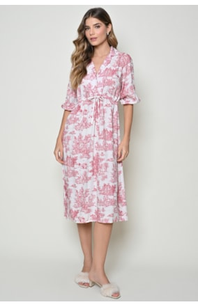 KAFTAN MIDI (400004)