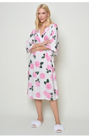 KAFTAN MIDI (400008)