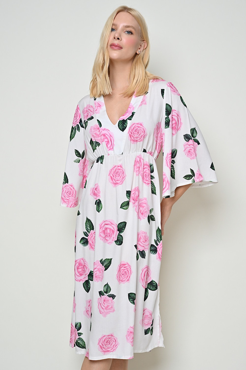 Product main image - 25363e00-7d0d-4bba-9d1e-7a033a2d0e73