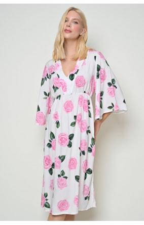 KAFTAN MIDI (400008)