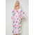 KAFTAN MIDI (400008)