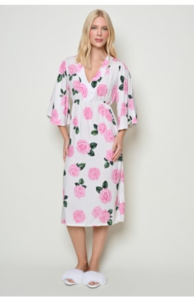 KAFTAN MIDI (400008)