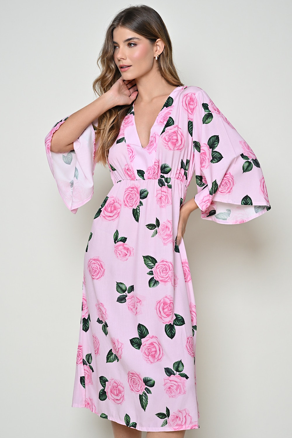 Product main image - 46bc0549-f521-46bb-8080-2d77e3c9e44b