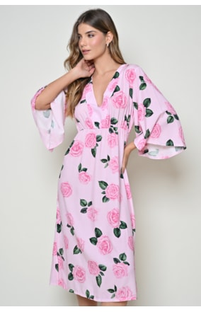 KAFTAN MIDI (400008)